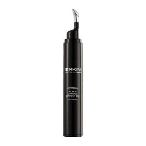 111SKIN Celestial Black Diamond konturni gel 15 ml