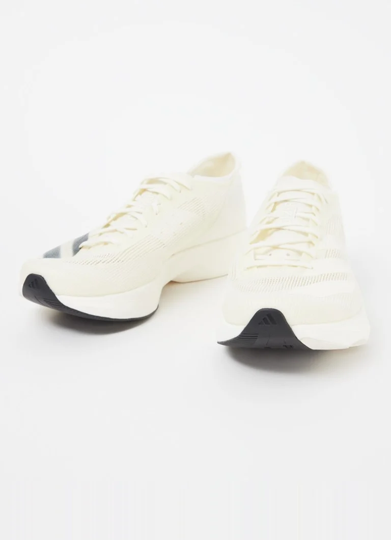 Y-3 Y-3 Takumi Sen 10 mesh tennarit