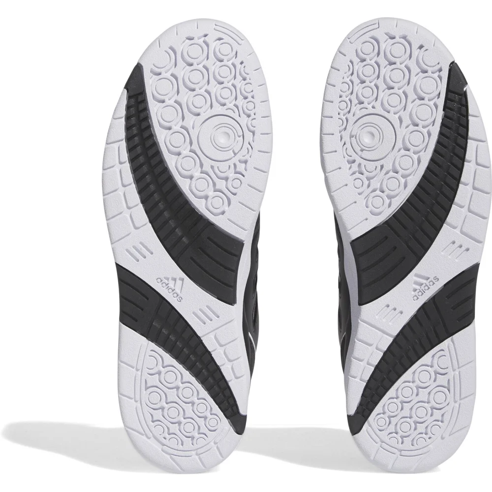 adidas Midcity Low IE4518 / schwarz