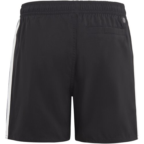 KINDER BADESHORTS 3-STREIFEN
