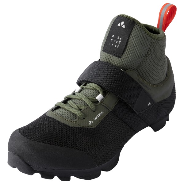 Vaude - Kuro Mid STX - Radschuhe