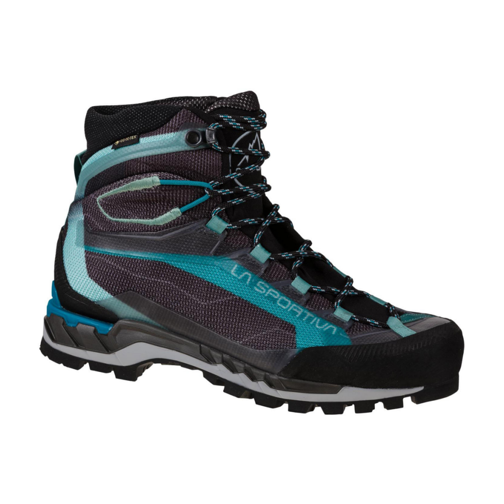 La Sportiva Sportiva Trango Tech Alpine 21H;900638 / bunt