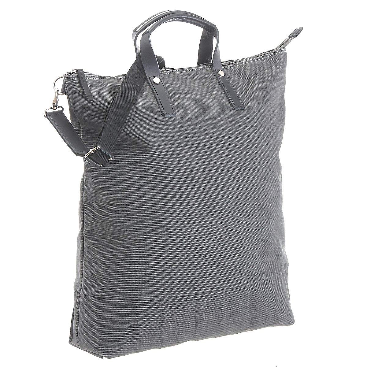 JOST Handtaschen grau LUND
