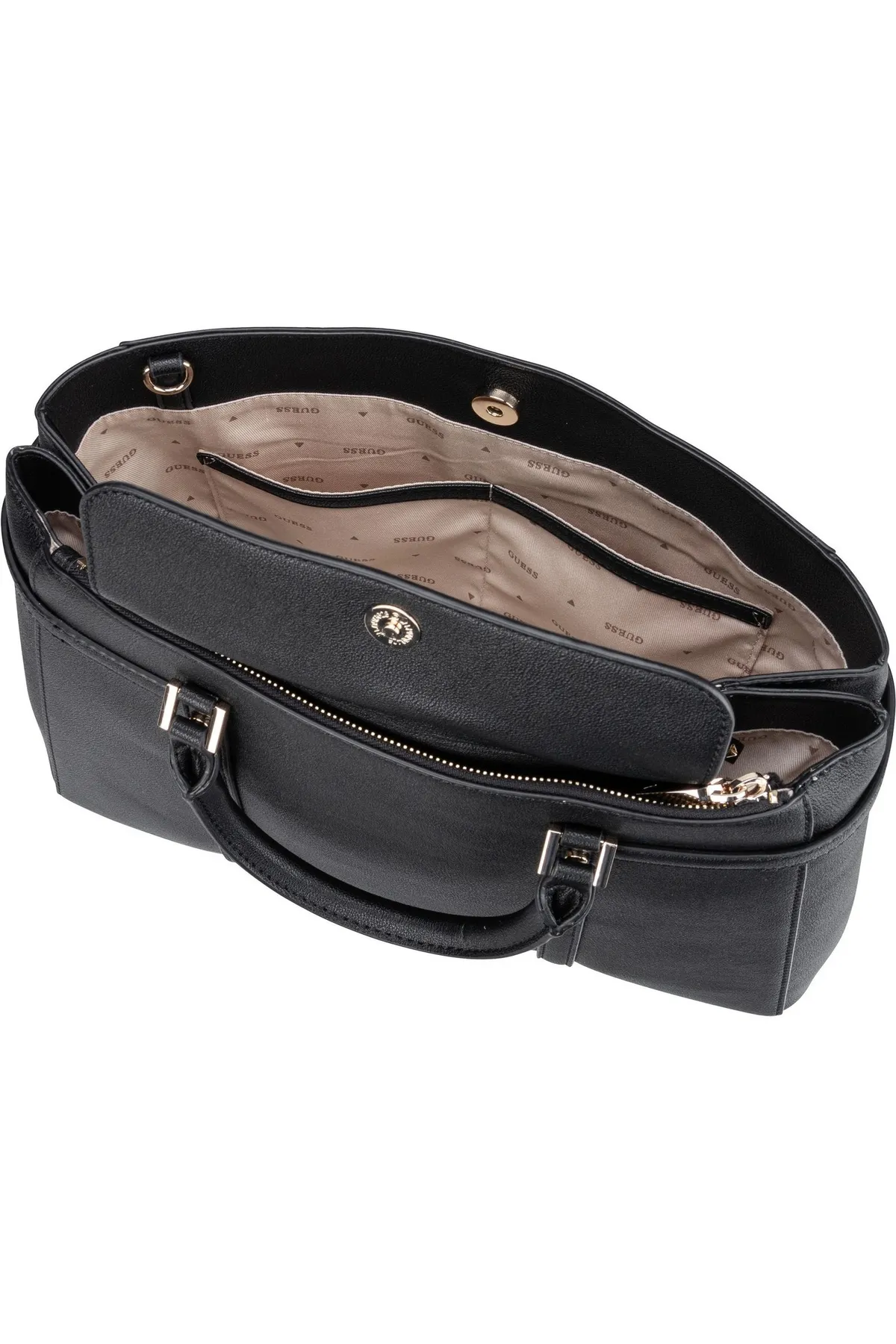 Guess  Handtasche Emilee Society Carryall