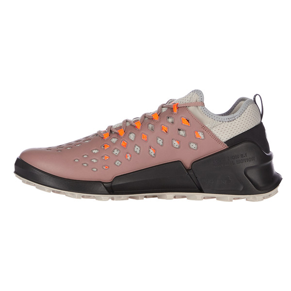 BIOM 2.1 X COUNTRY M LOW Herren - Freizeitschuhe