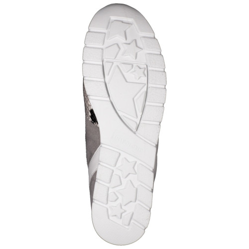 Schnürschuh-26614470003 Semler