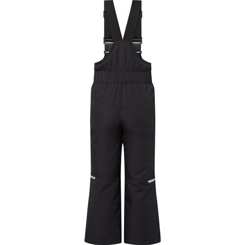 KINDER HOSE TYLER II AQ