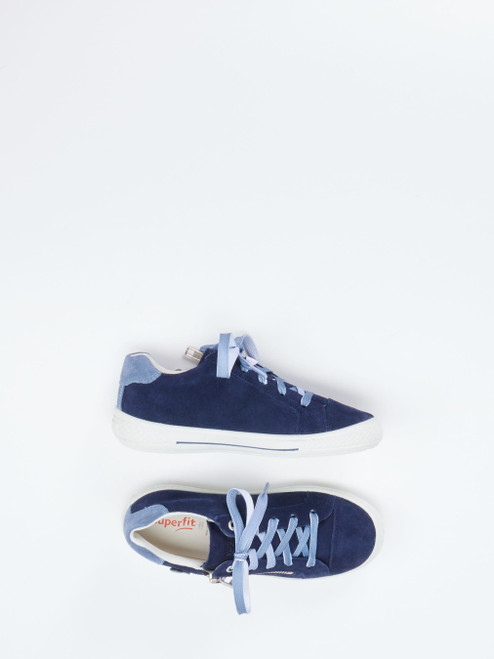 Sneaker-66111090182 Superfit
