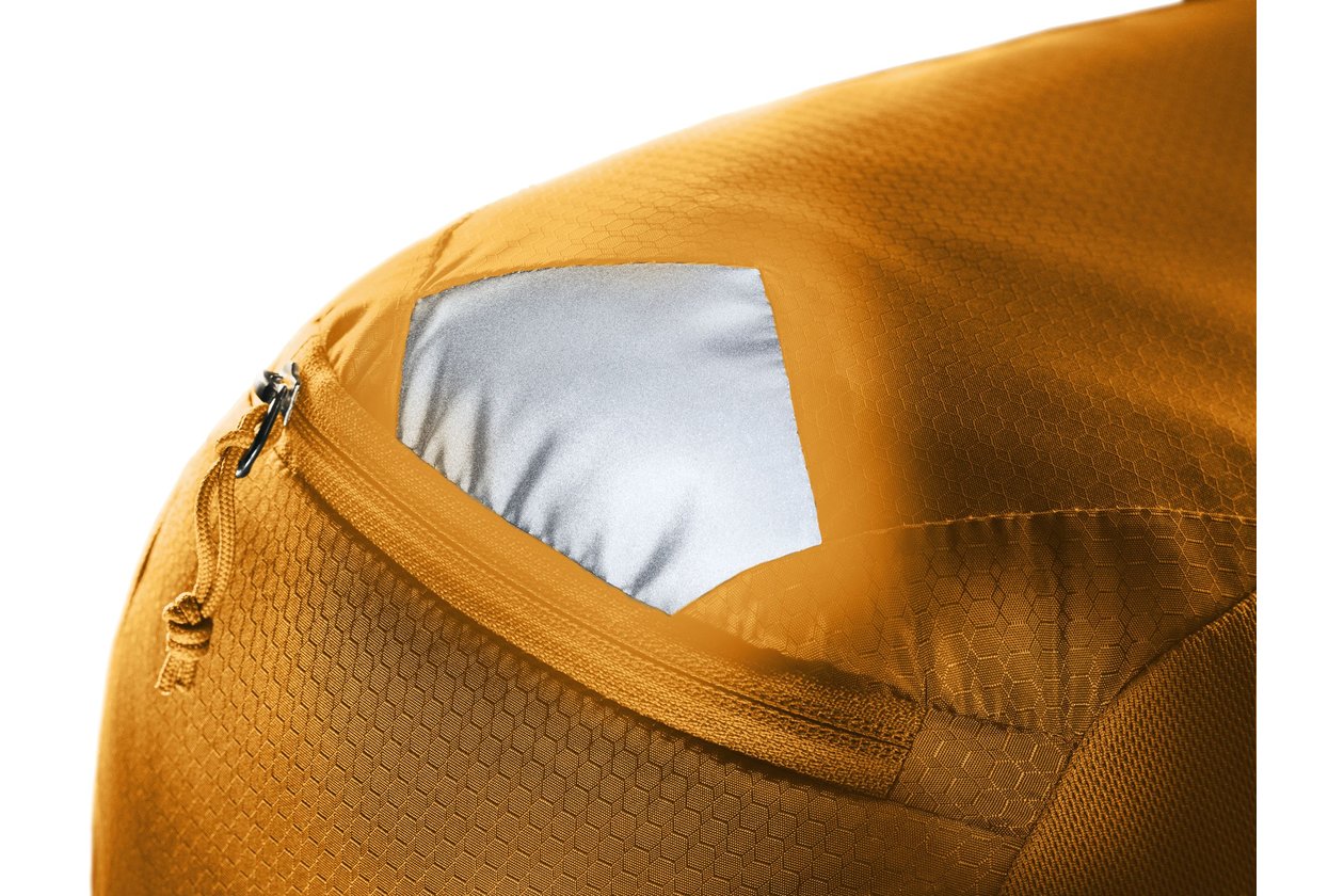deuter Race Air 14+3