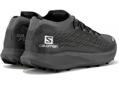 Salomon S-Lab Pulsar SG M