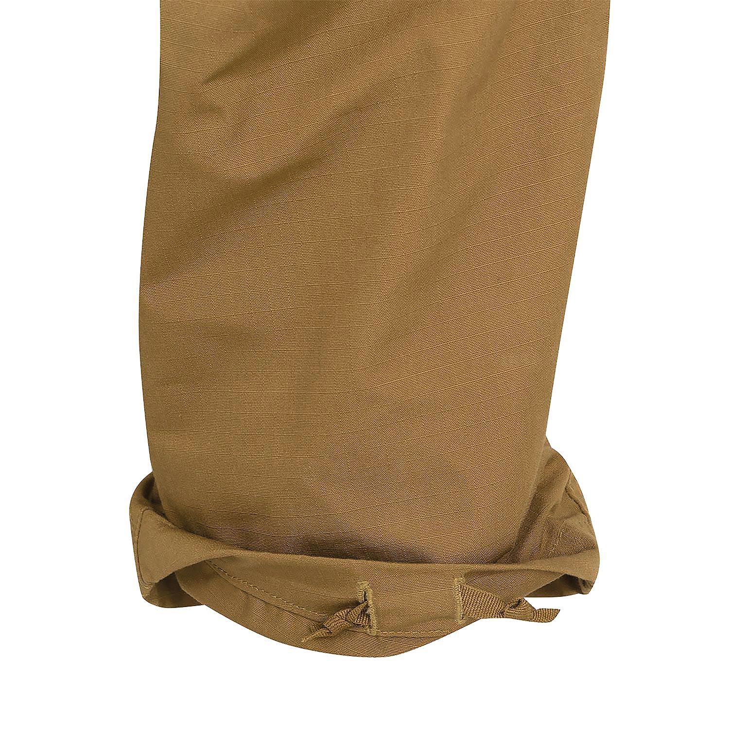 BDU Mk2 Pants