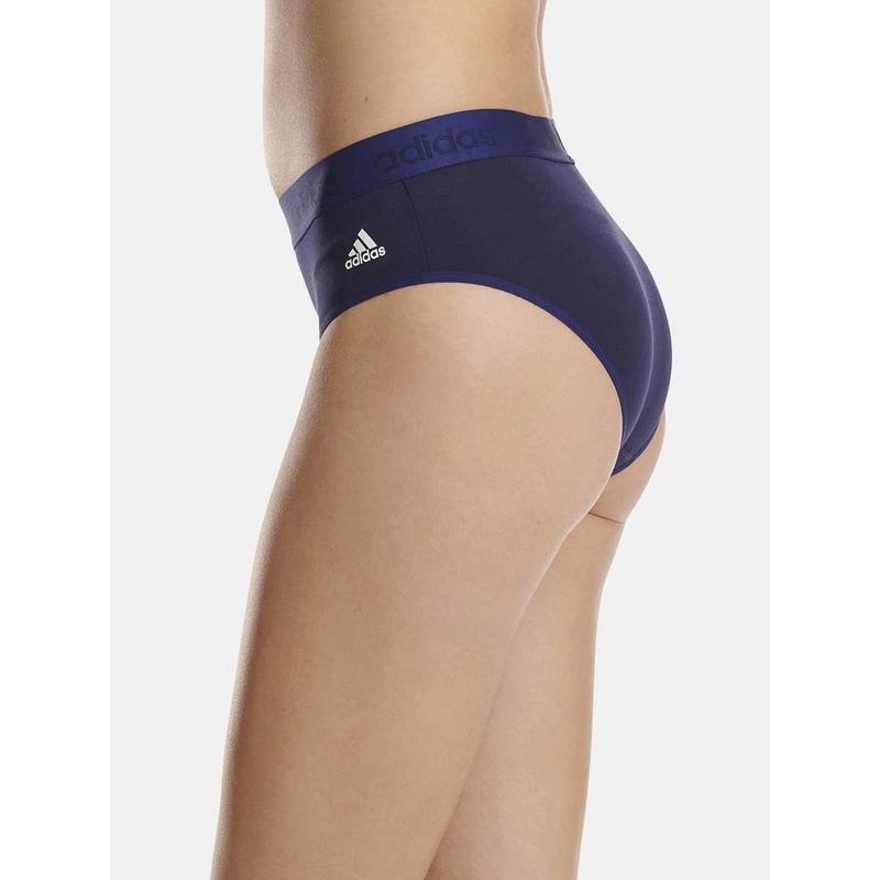 adidas Slip BIKINI Unterhose Damen