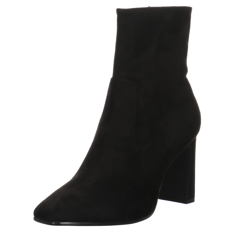 Tamaris Stiefelette