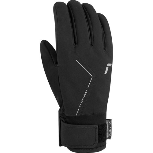 HERREN HANDSCHUHE REUSCH DIVER X R-TEX® XT TOUCH-TEC™