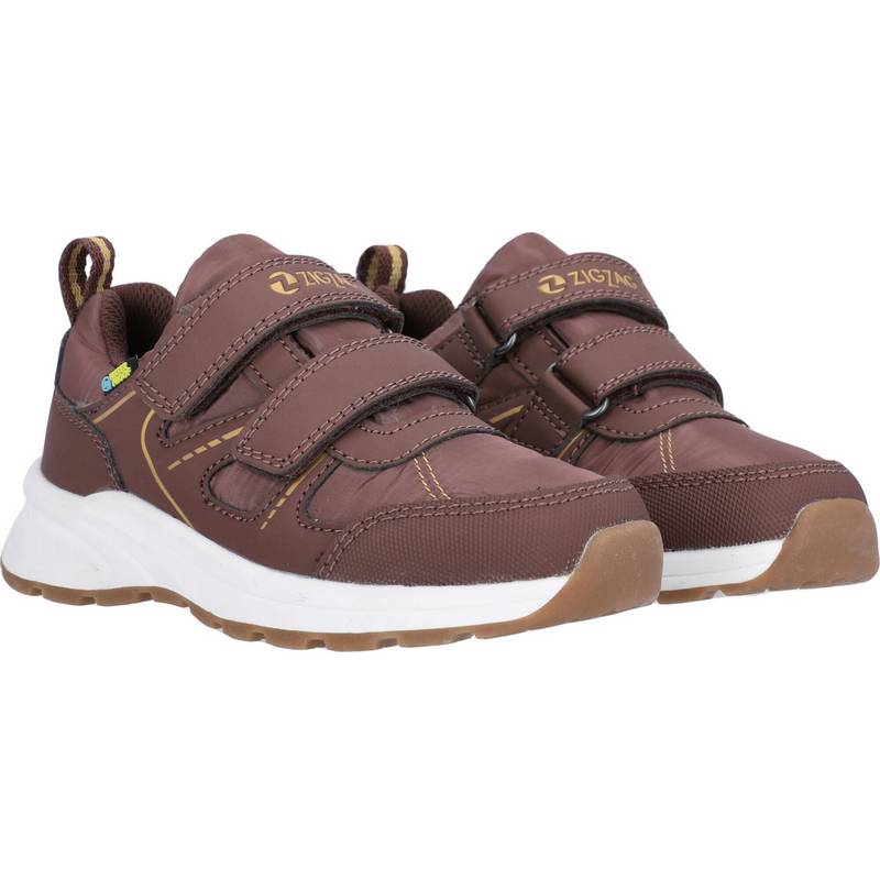 ZigZag Duce Sneaker Kinder