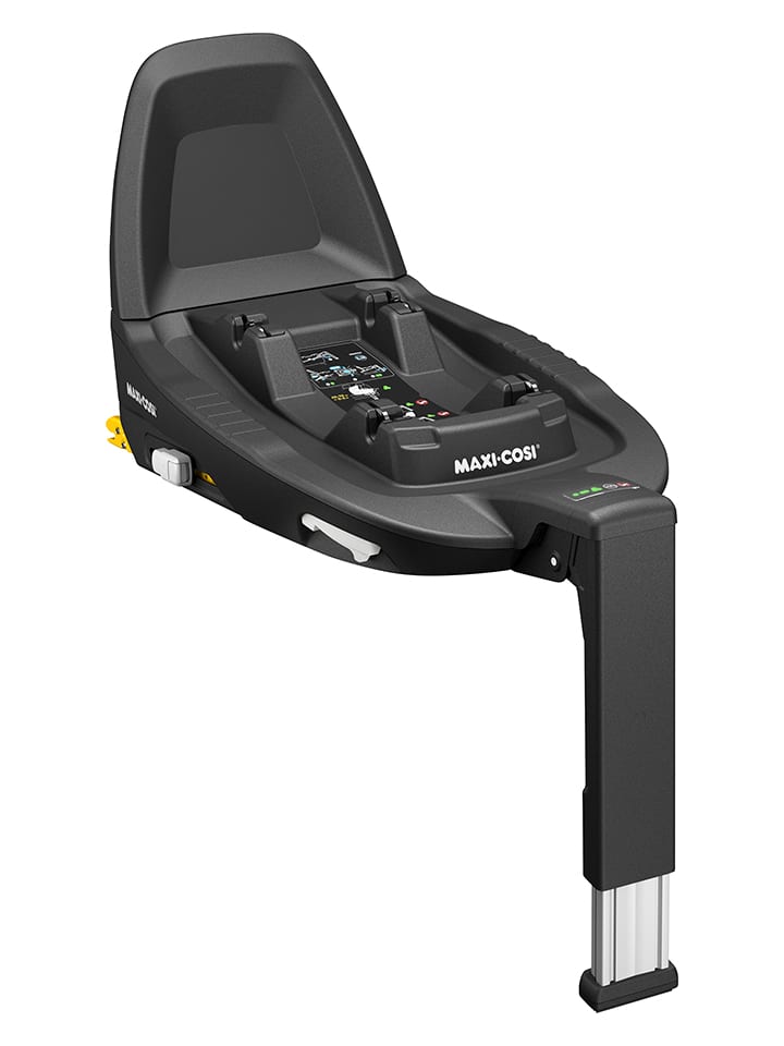 Maxi-Cosi Isofix-Base 