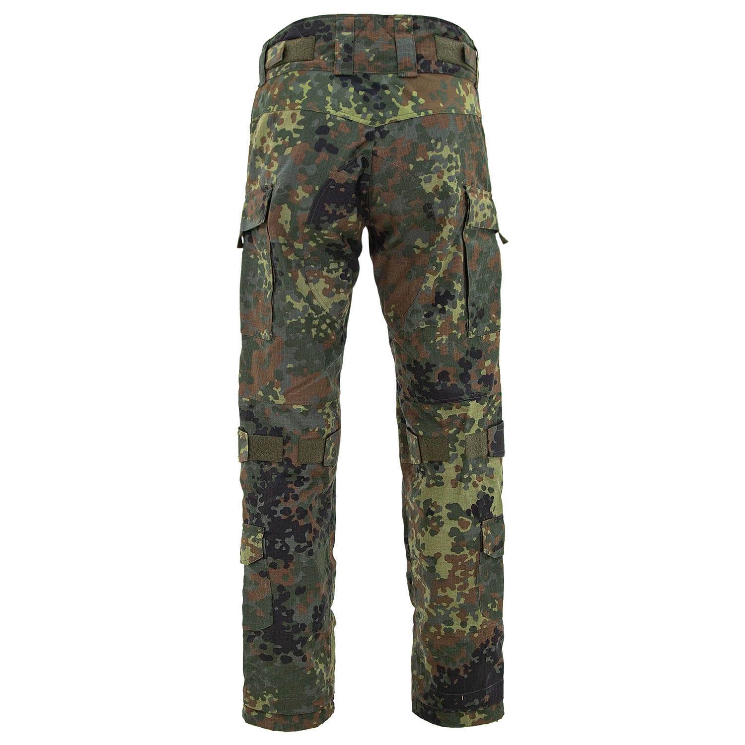 Combat Trouser CCT