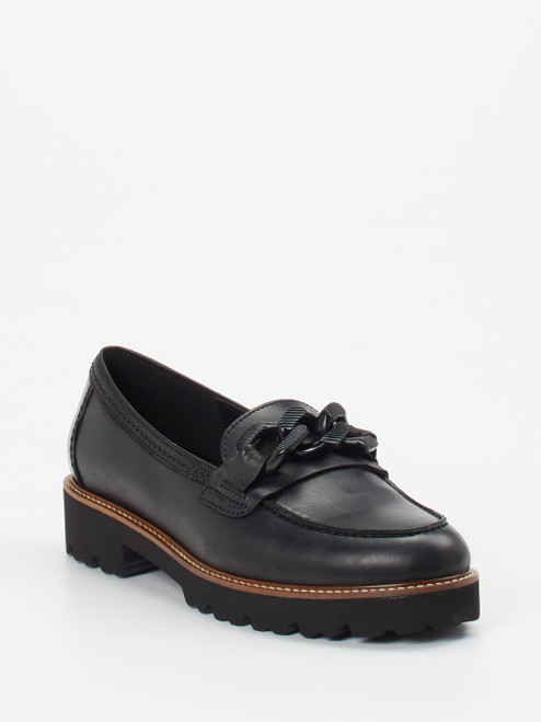 Slipper-15130090181 Gabor