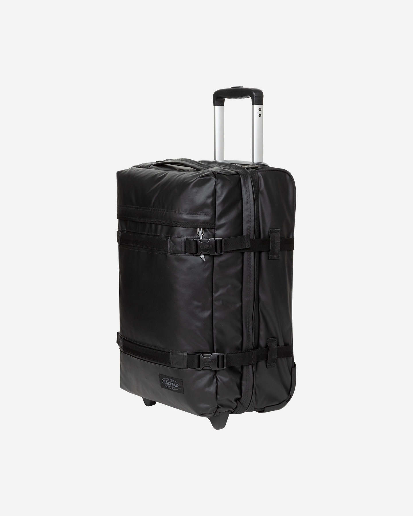 Wózek Eastpak Transit'r S Tarp EK0A5BA7O131