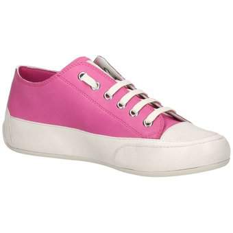 Candice Cooper Rock S Sneaker in pink