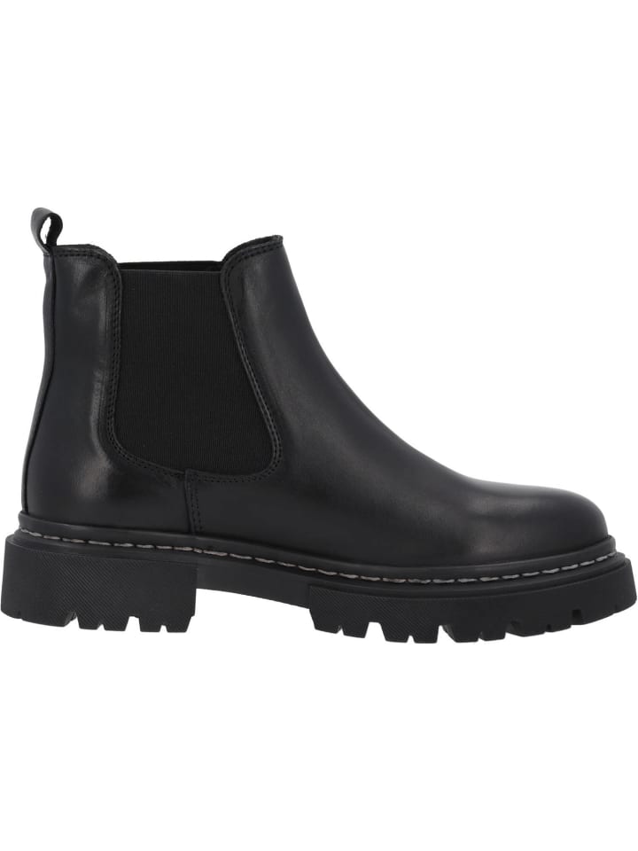 palado Chelsea Boots in BLACK günstig kaufen