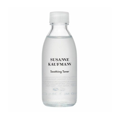Susanne Kaufmann Rauhoittava kasvovesi 100 ml