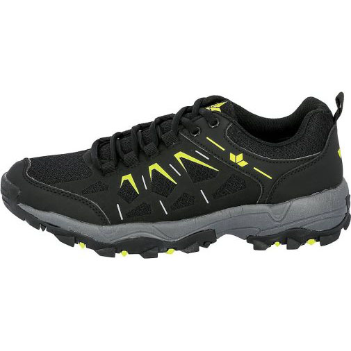 LICO Outdoorschuh Sierra