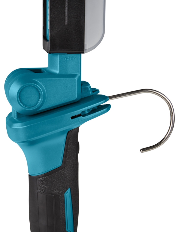 Makita DEBML006G Work lamp LED XGT 40V Max