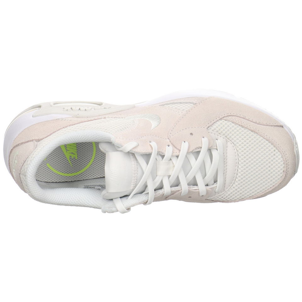 Nike Air Max Excee Sneaker