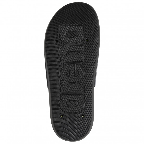 Arena - Bruno - Wassersportschuhe