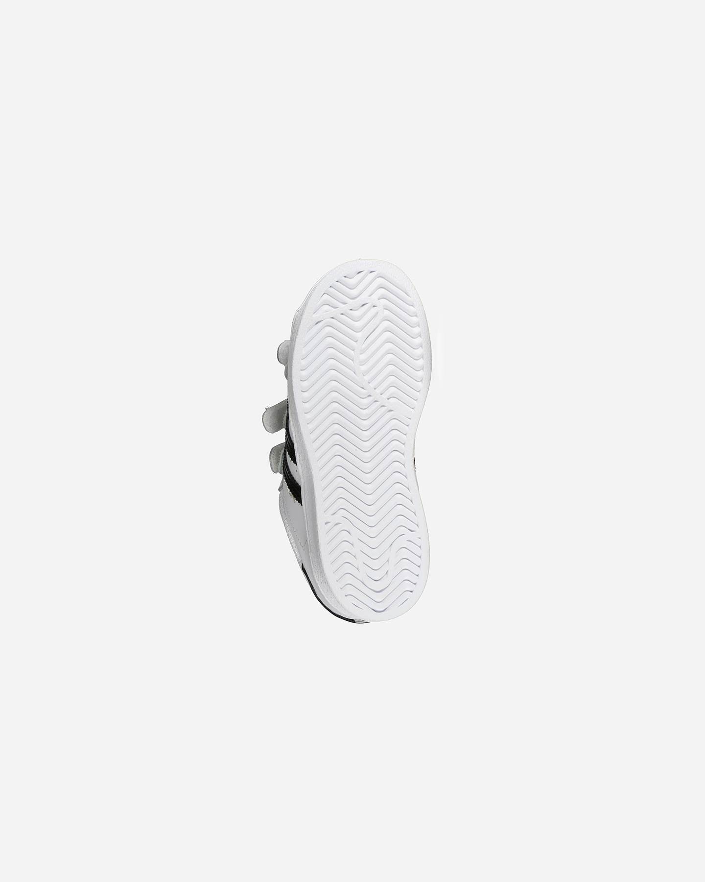 Adidas Superstar CF I Jr EF4842 Sneakers
