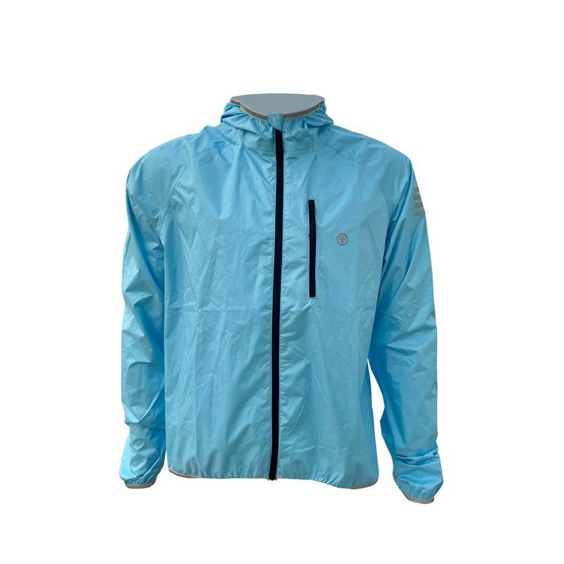 Proviz Signature Fahrradjacke