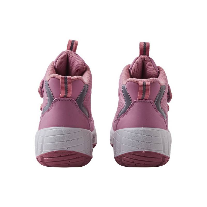 reima Passo 2.0 Halbschuhe Kinder