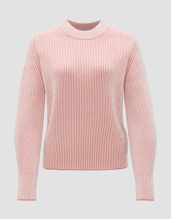 Strickpullover Padollo