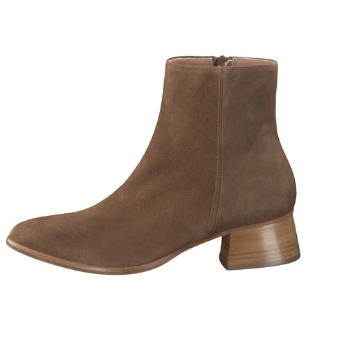 Stiefelette-17342290002 Konstantin Starke
