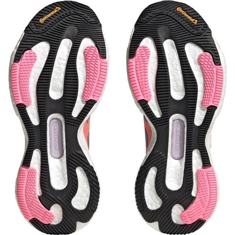 adidas SOLARGLIDE 6 Laufschuhe Damen