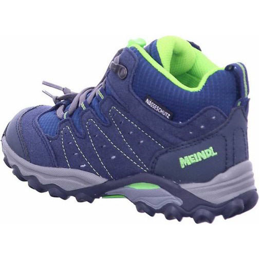 Meindl Sportschuhe