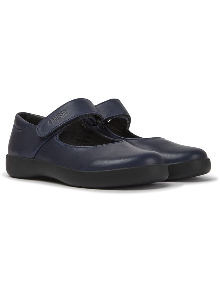 Camper Ballerinas 