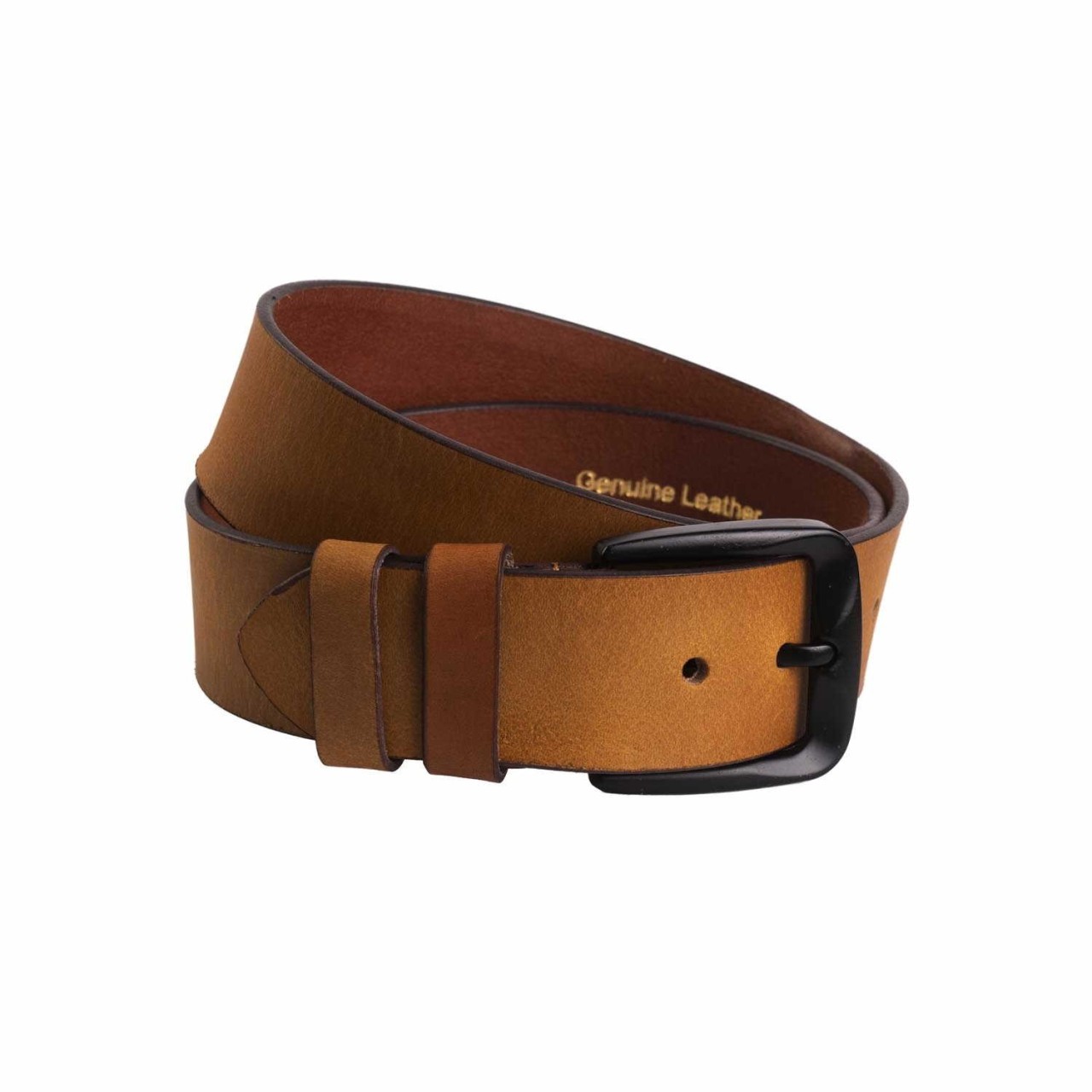 THE CHESTERFIELD BRAND Handtaschen braun Abingdon