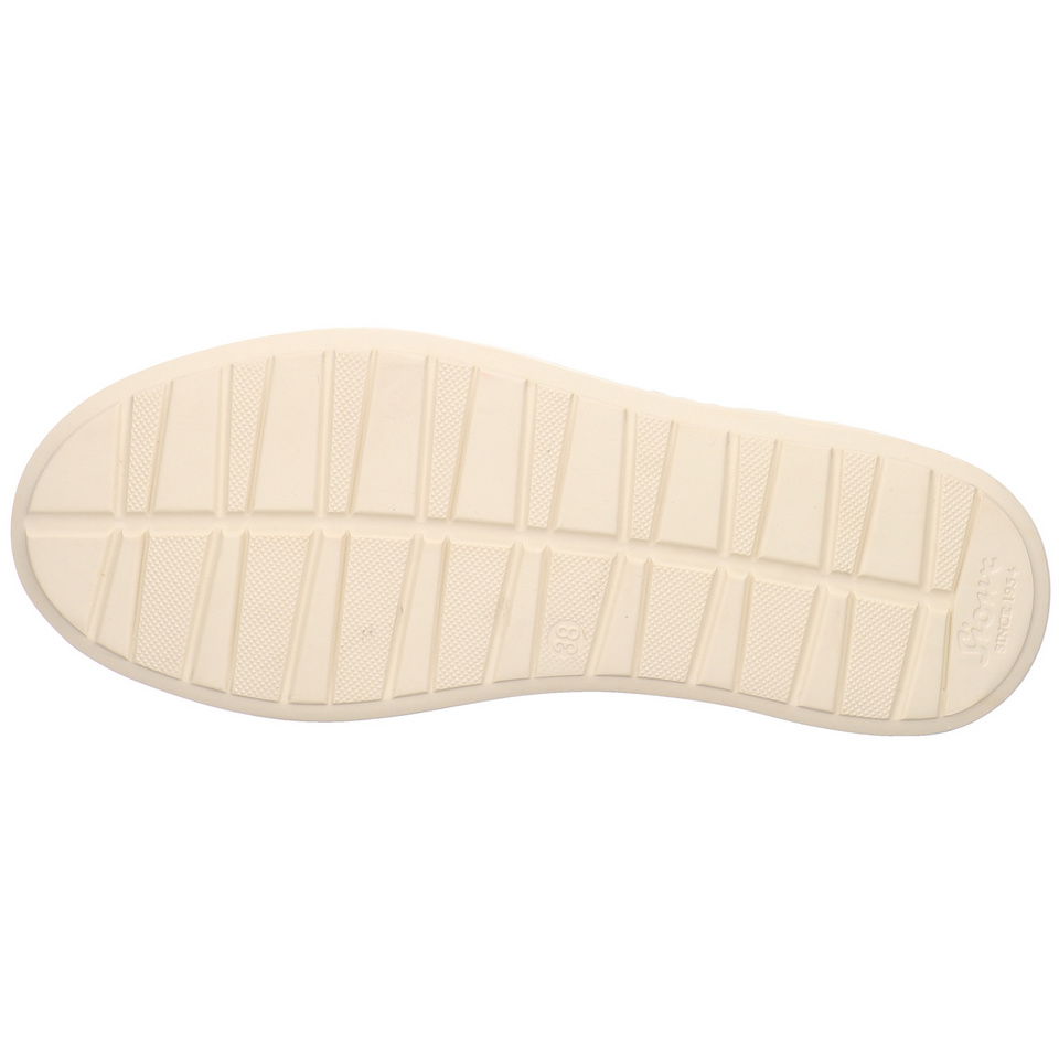 Sioux Tedroso 700 Sneaker