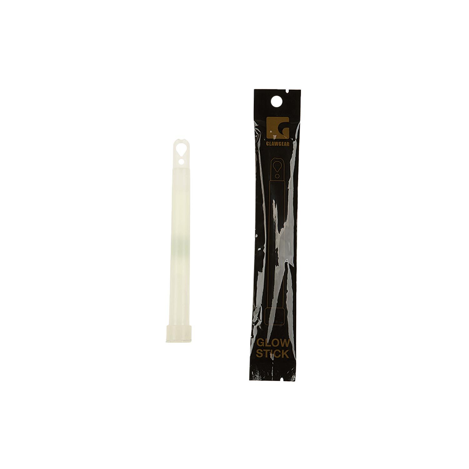 6 Inch Lightstick Knicklicht