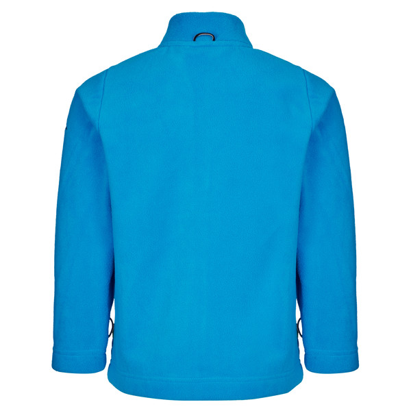 ESCAPE 3IN1 JACKET Kinder - Doppeljacke