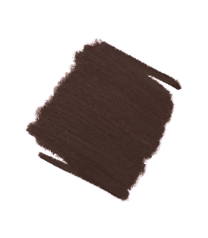 Chanel-LE CRAYON YEUX-Crayon Contour des Yeux Précision