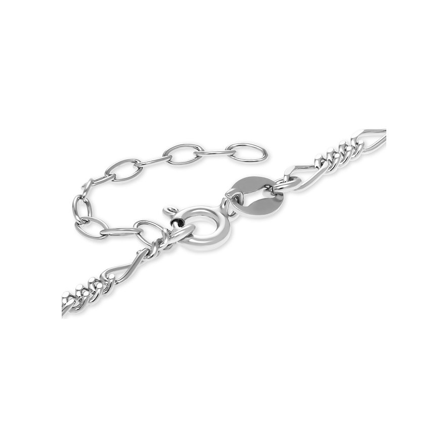 FAVS I.D.-Armband