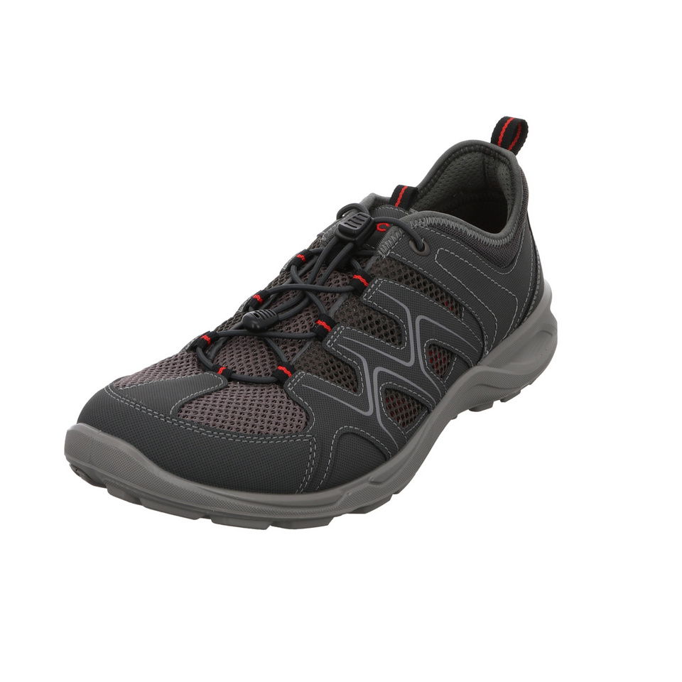 ECCO Terracruise Sneaker
