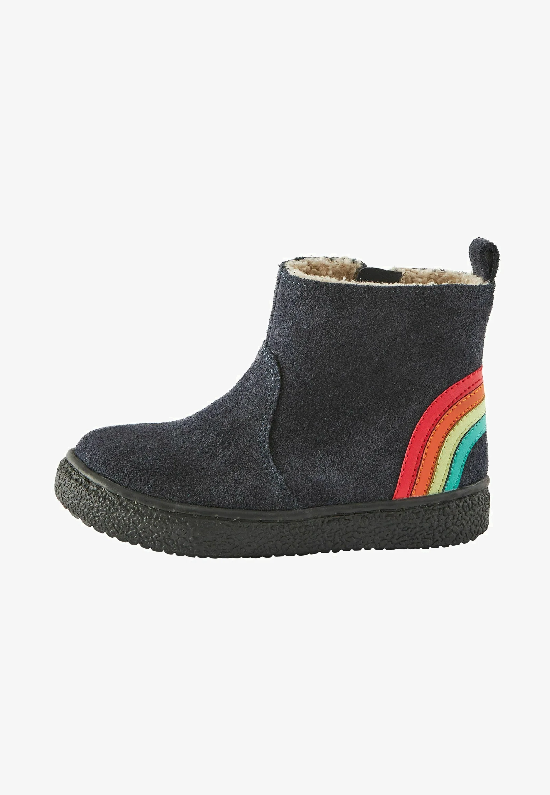 Next CHELSEA WIDE FIT - Zapatos para primeros pasos