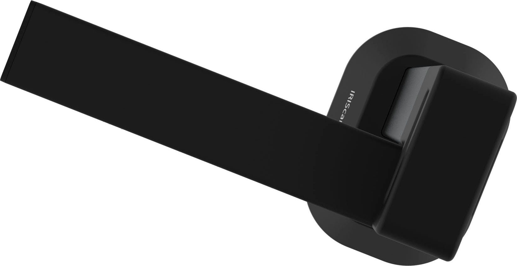IRIS IRISCan Desk 6 Scanner