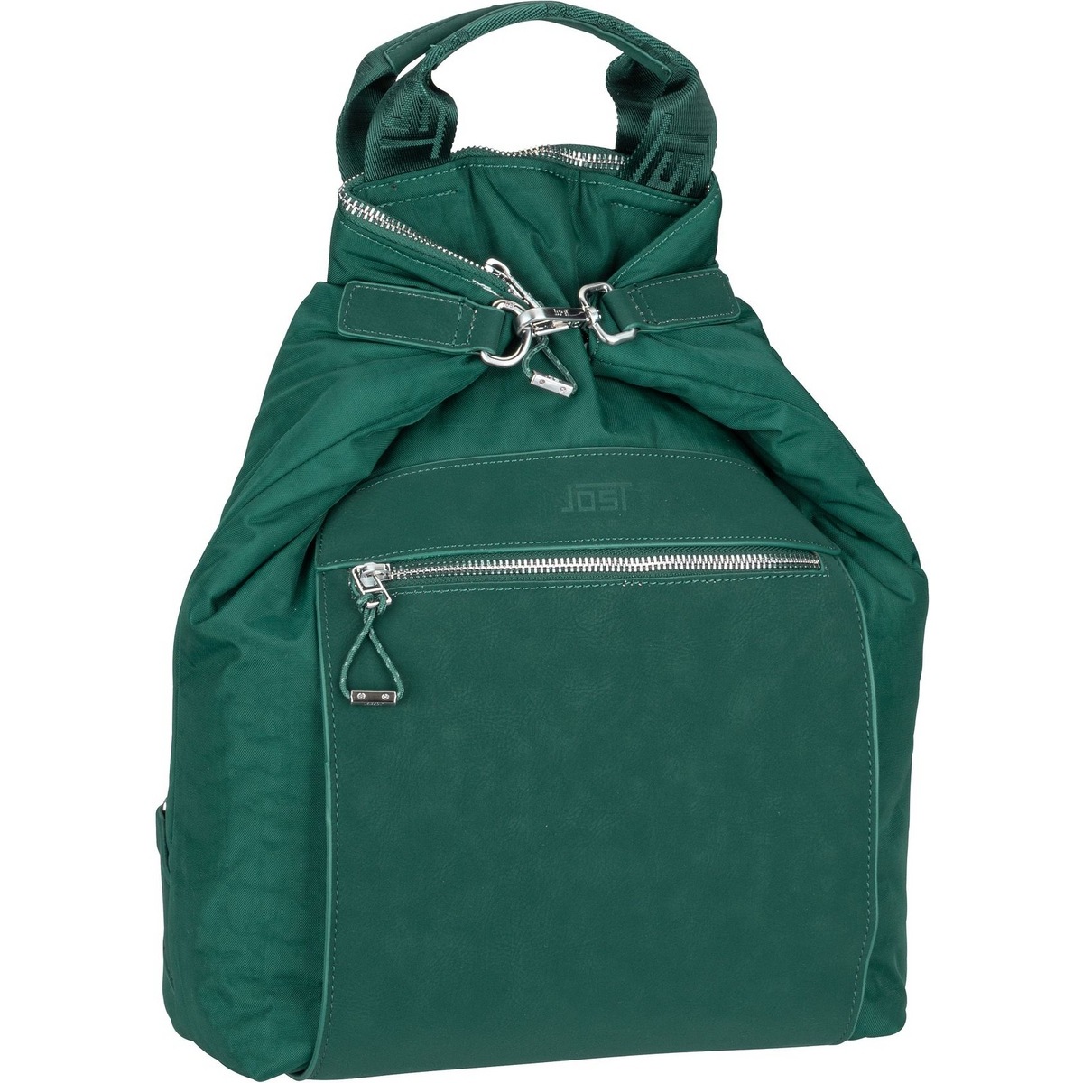 Rucksack / Backpack Roskilde X-Change Bag S