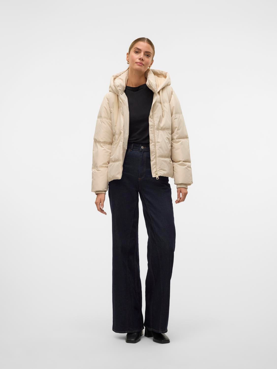 VMSOPHIE Jacke