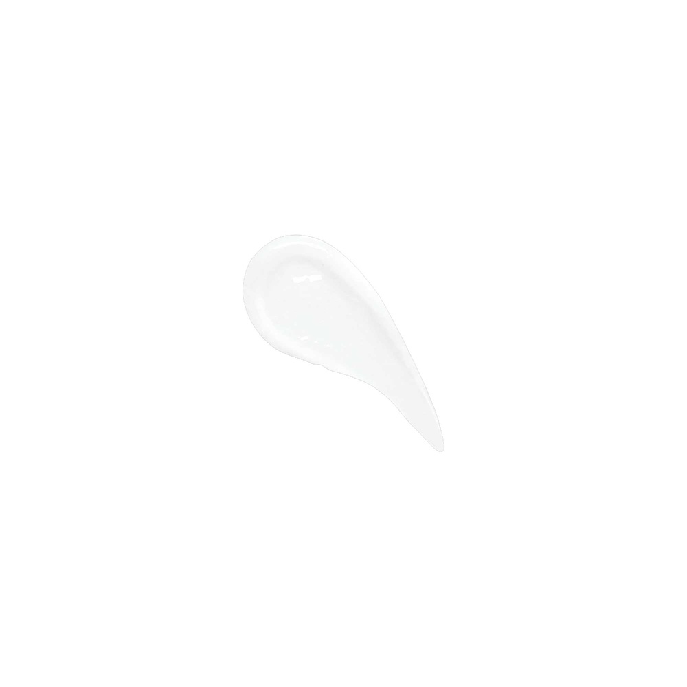 NYX Professional Makeup The Brow Glue Transparent Colle Fixatrice Sourcils
